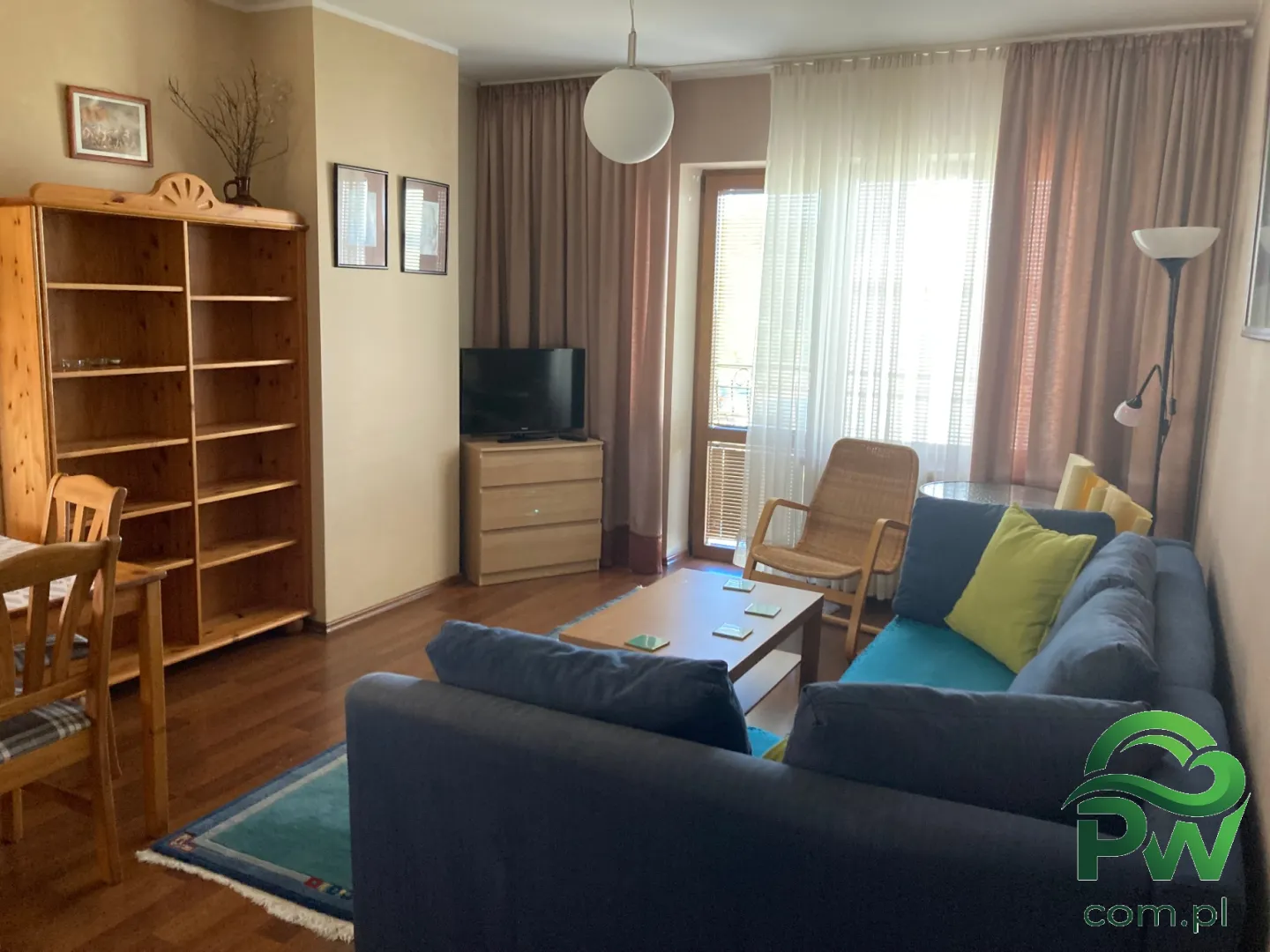 Pokoje Gościnne Apartament Celine - Noclegi Jastrzębia Góra, Apartamenty - zdjęcie 11