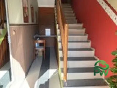 Pokoje Gościnne Apartament Celine - Noclegi Jastrzębia Góra, Apartamenty - miniatura 2