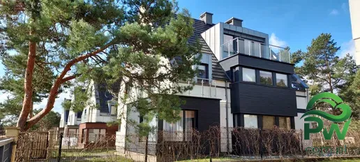 Apartamenty Baltivia - Noclegi Hel, Apartamenty - zdjęcie 2