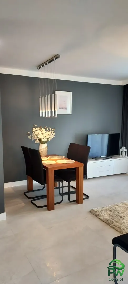 Apartamenty Baltivia - Noclegi Hel, Apartamenty - zdjęcie 7