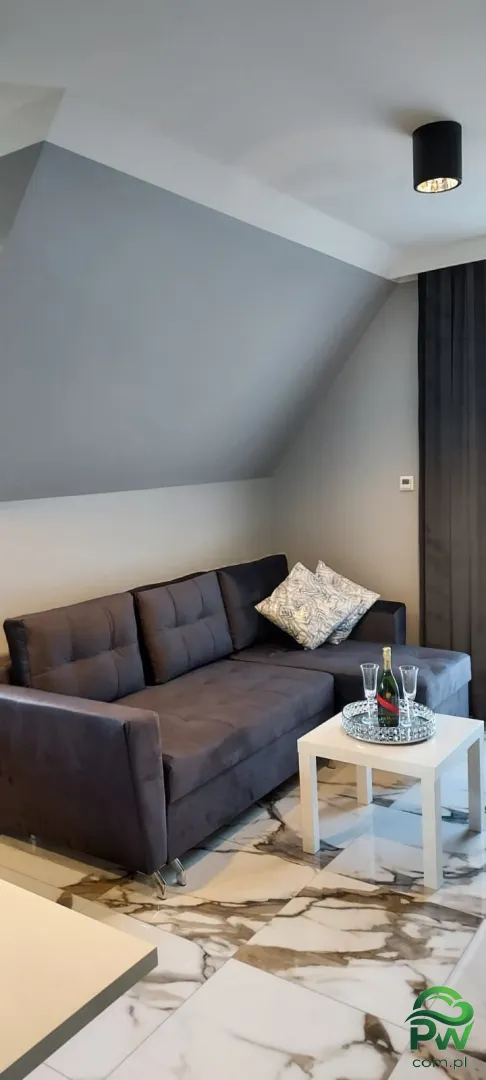 Apartamenty Baltivia - Noclegi Hel, Apartamenty - zdjęcie 8
