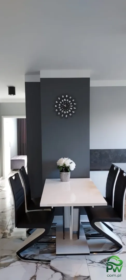 Apartamenty Baltivia - Noclegi Hel, Apartamenty - zdjęcie 9