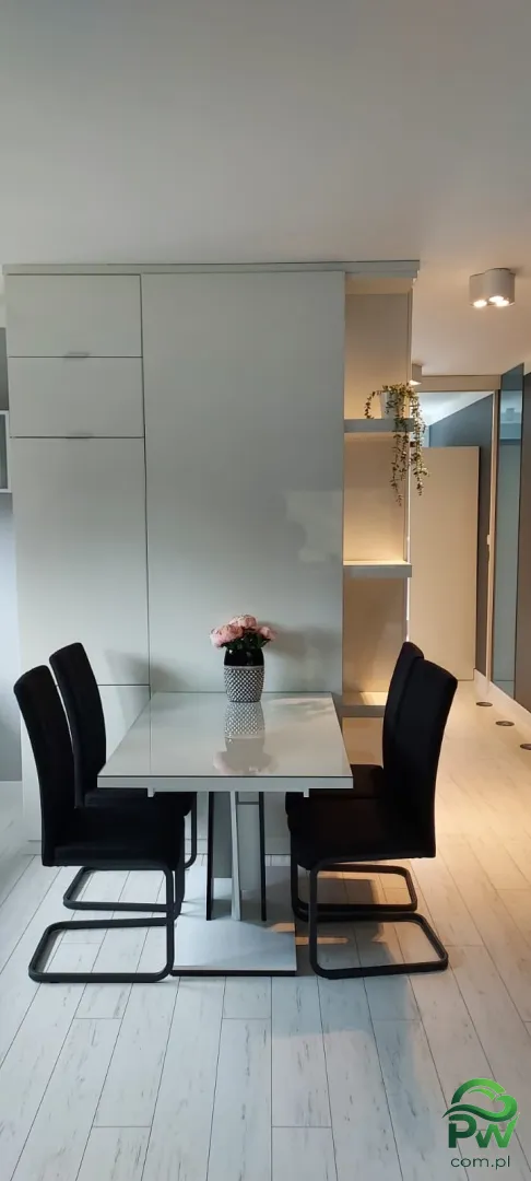 Apartamenty Baltivia - Noclegi Hel, Apartamenty - zdjęcie 10