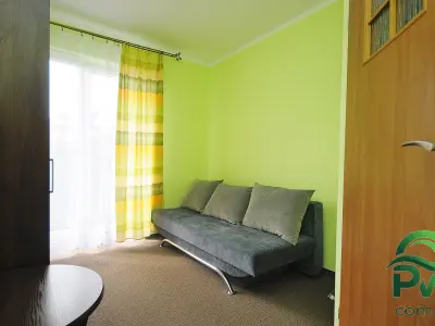 Pokoje Akacja - Noclegi Kołobrzeg, Pokoje gościnne - miniatura 7