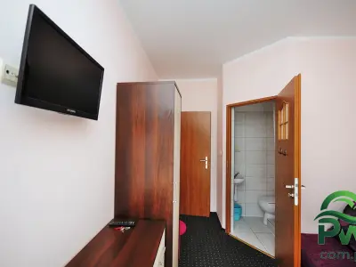 Pokoje Akacja - Noclegi Kołobrzeg, Pokoje gościnne - miniatura 6