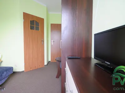 Pokoje Akacja - Noclegi Kołobrzeg, Pokoje gościnne - miniatura 4