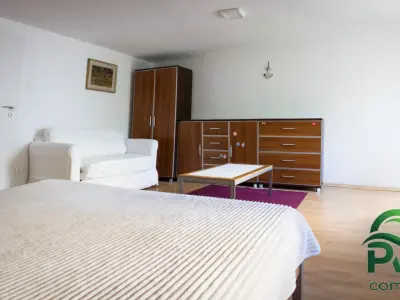 Pokoje Akacja - Noclegi Kołobrzeg, Pokoje gościnne - miniatura 3