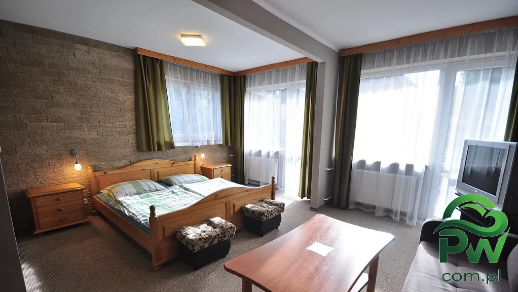 Zdjęcie nr 2