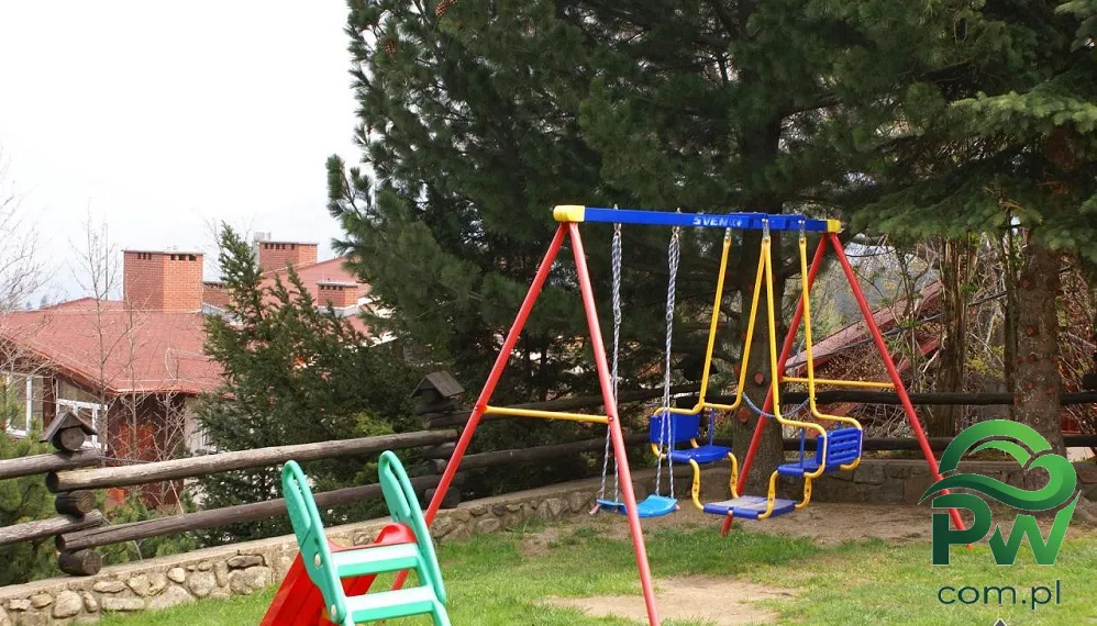 Zdjęcie nr 4
