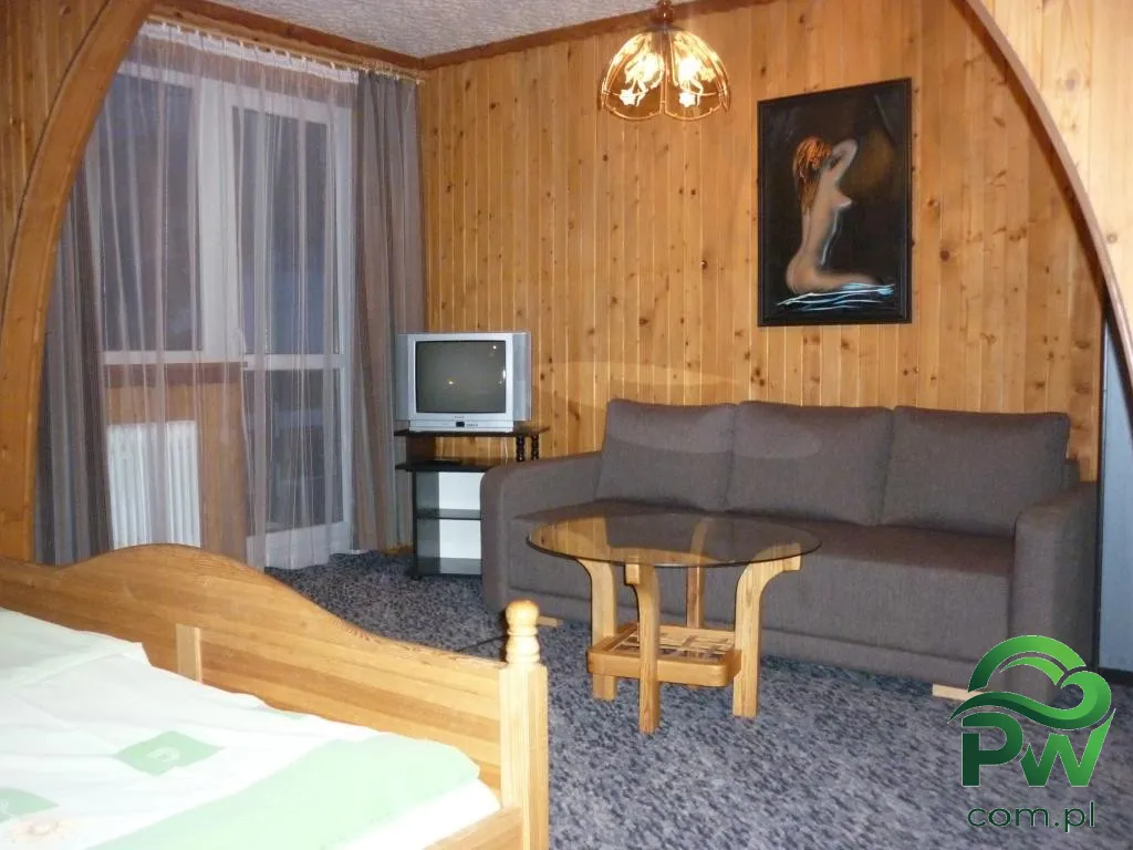 Zdjęcie nr 8