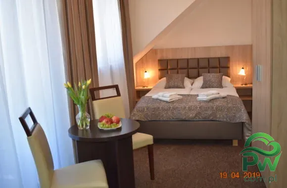 Zdjęcie nr 4