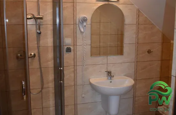 Zdjęcie nr 7