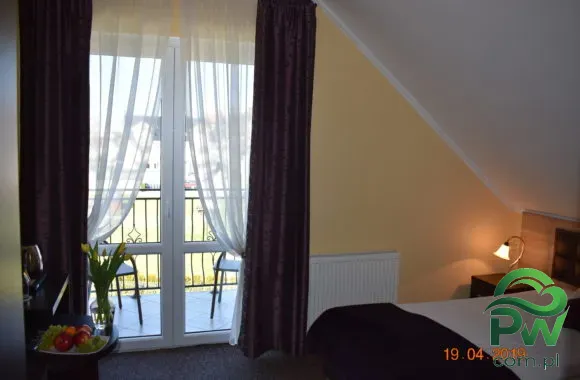 Zdjęcie nr 8