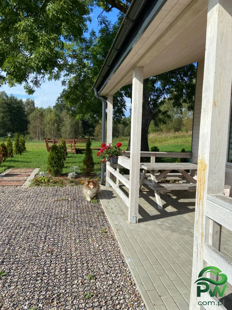 Domki Bobięcino - Motel LEVEL Bobięcino