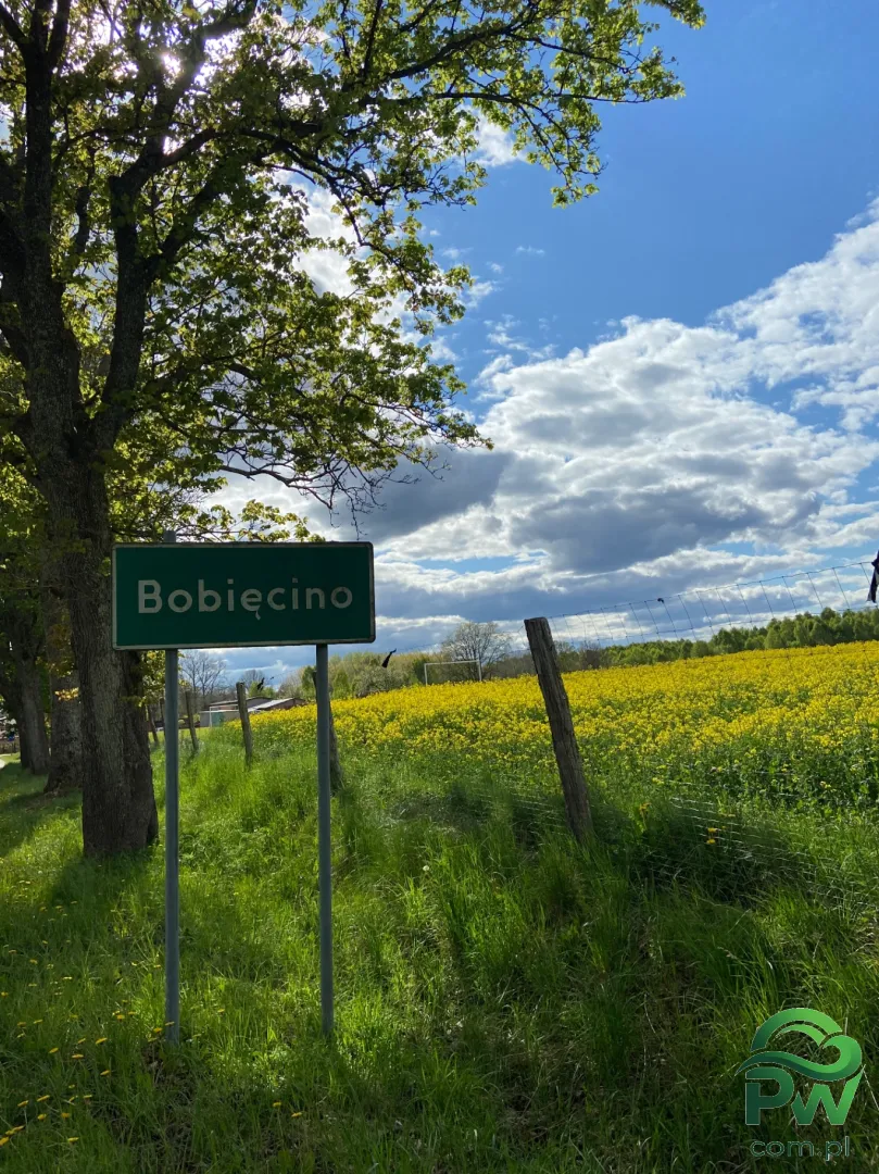 Motel LEVEL Bobięcino - Noclegi Bobięcino, Domki - zdjęcie 6