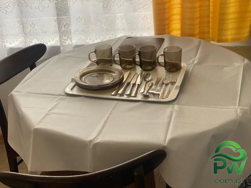 Pokoje U Adama Grzybowo - Noclegi Grzybowo, Kwatery prywatne - zdjęcie 16