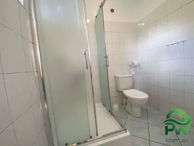 Pokoje U Adama Grzybowo - Noclegi Grzybowo, Kwatery prywatne - miniatura 4