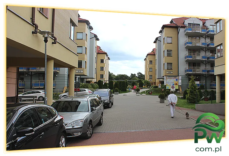 Zdjęcie nr 6
