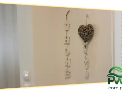 Apartament Saba - Noclegi Świnoujście, Apartamenty - miniatura 15
