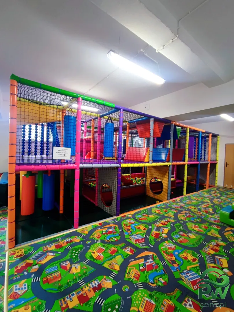 Apartamenty Poddąbek - Noclegi Poddąbie, Apartamenty - zdjęcie 17