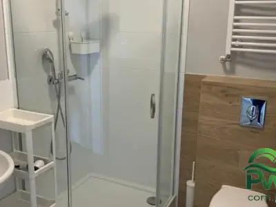 Apartamenty Białe Piaski Jastarnia - Noclegi Jastarnia, Apartamenty - miniatura 6