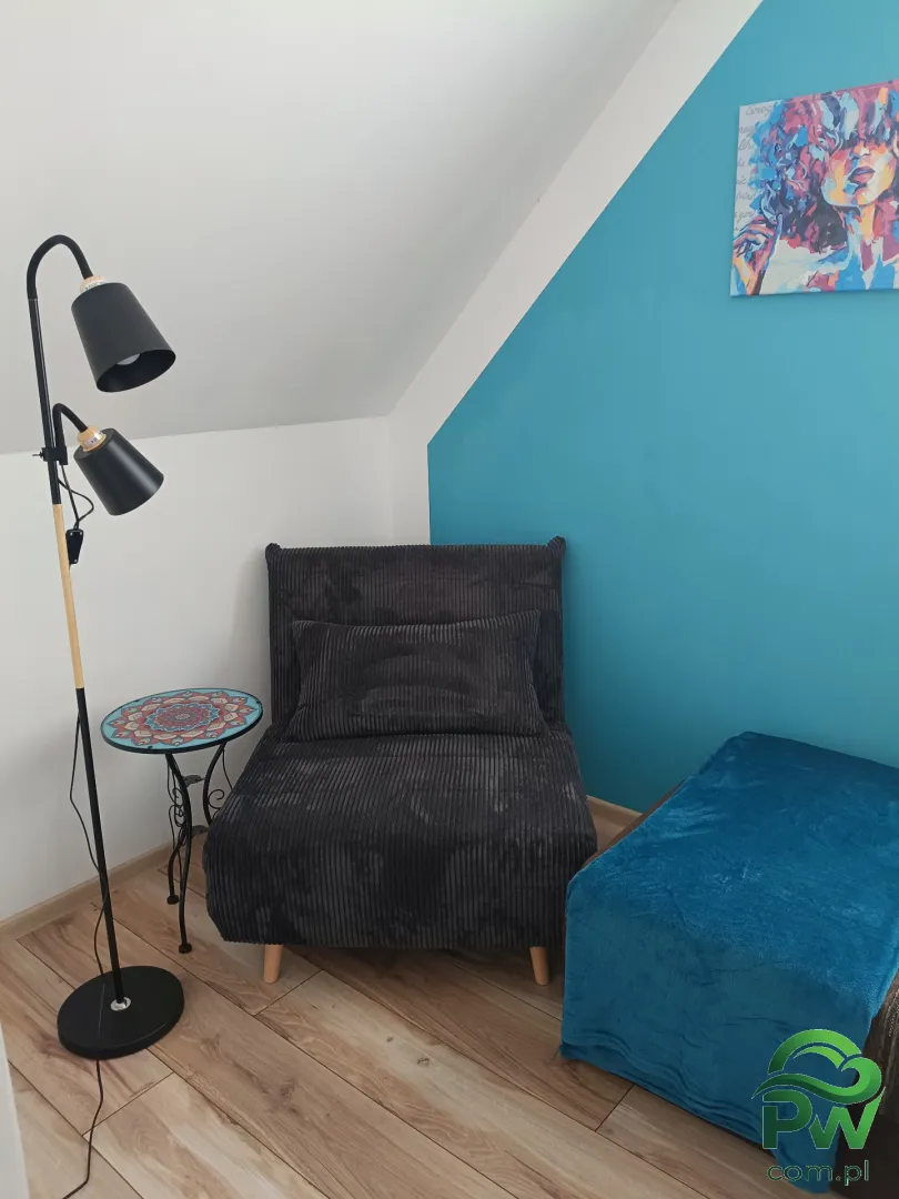 Kwatery U Izabelli - Noclegi Jantar, Kwatery prywatne - zdjęcie 5