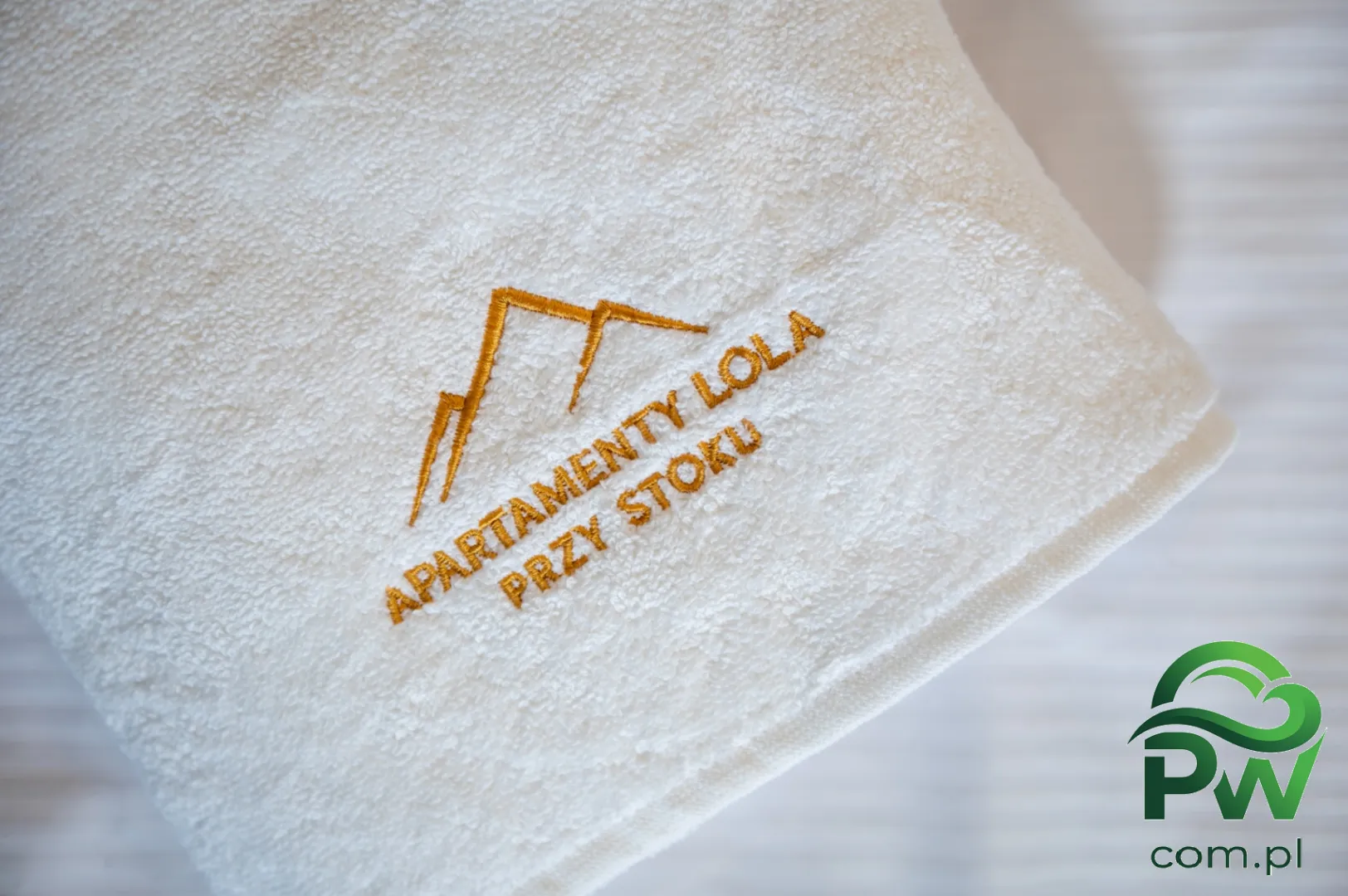 Apartamenty Lola - Noclegi Szklarska Poręba, Apartamenty - zdjęcie 16
