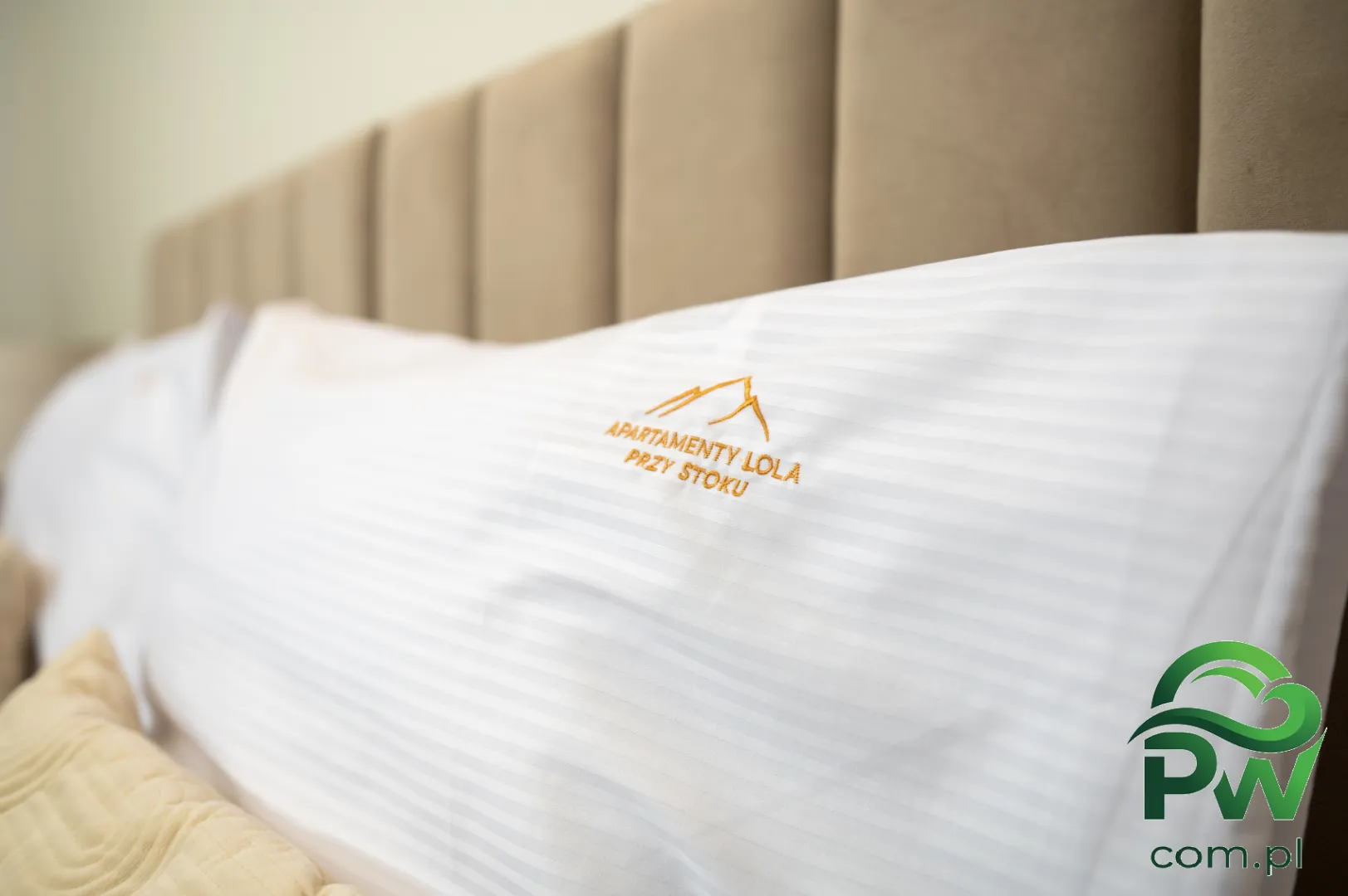 Apartamenty Lola - Noclegi Szklarska Poręba, Apartamenty - zdjęcie 10