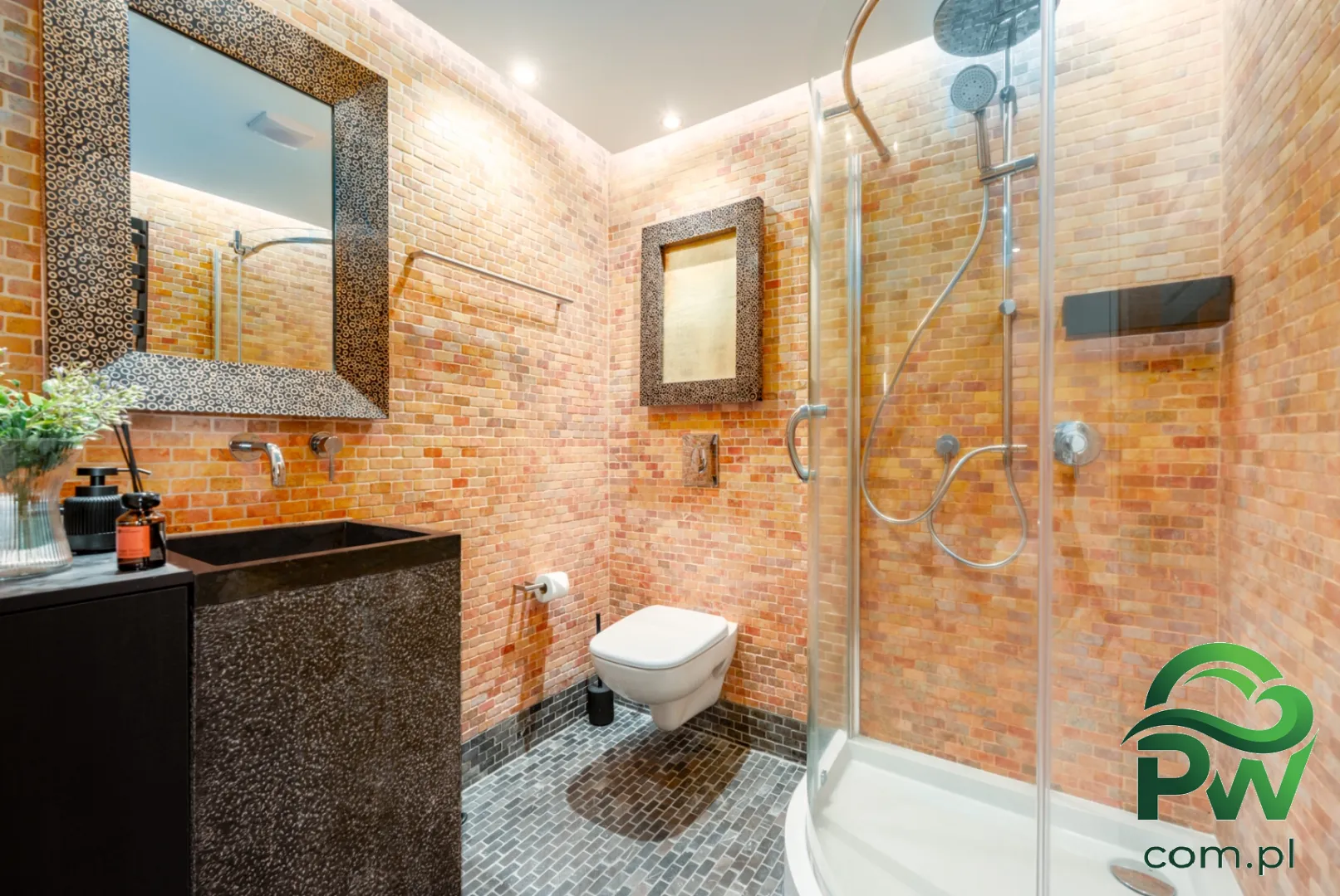 Apartamenty Lola - Noclegi Szklarska Poręba, Apartamenty - zdjęcie 6