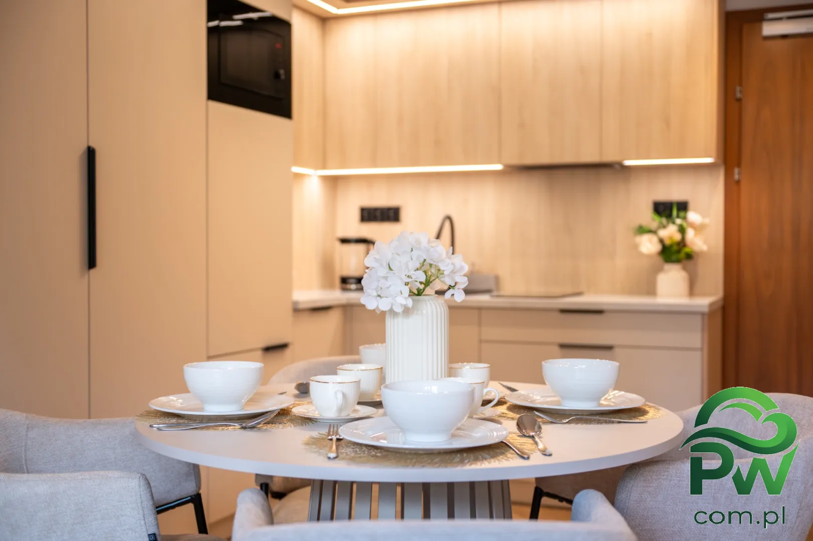 Apartamenty Lola - Noclegi Szklarska Poręba, Apartamenty - zdjęcie 7