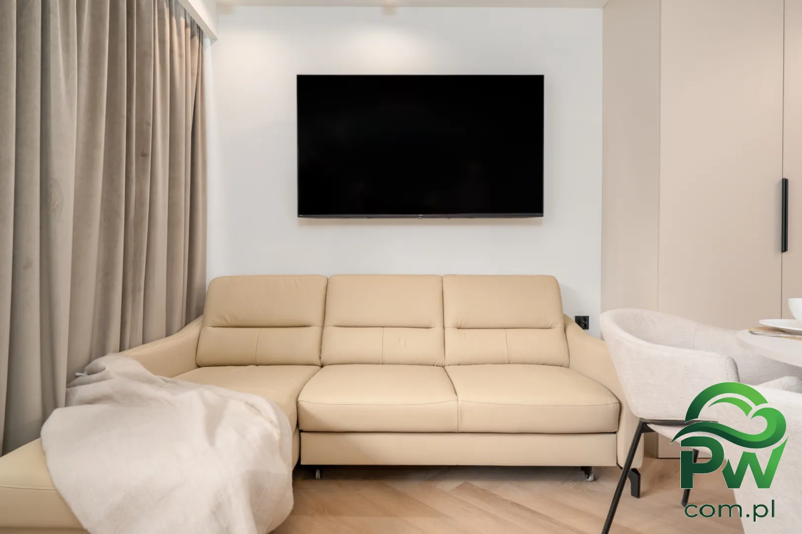 Apartamenty Lola - Noclegi Szklarska Poręba, Apartamenty - zdjęcie 14