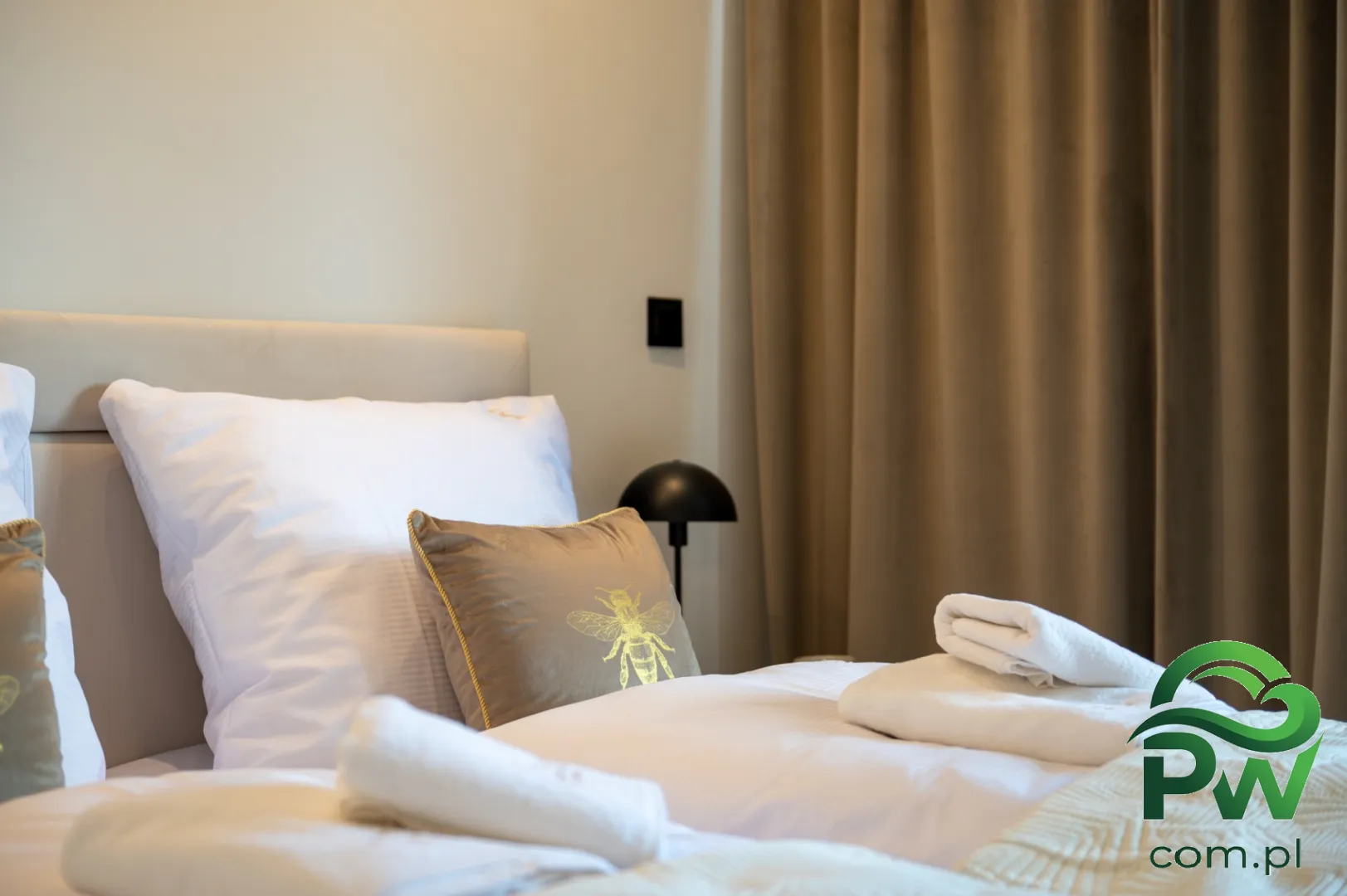 Apartamenty Lola - Noclegi Szklarska Poręba, Apartamenty - zdjęcie 2