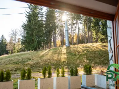 Apartamenty Lola - Noclegi Szklarska Poręba, Apartamenty - miniatura 18