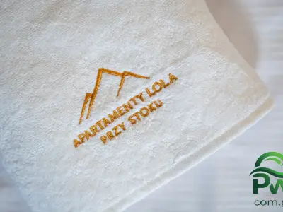 Apartamenty Lola - Noclegi Szklarska Poręba, Apartamenty - miniatura 16