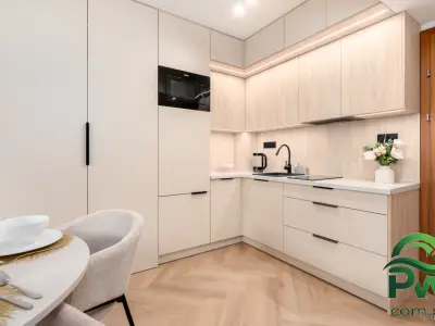 Apartamenty Lola - Noclegi Szklarska Poręba, Apartamenty - miniatura 13