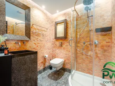 Apartamenty Lola - Noclegi Szklarska Poręba, Apartamenty - miniatura 6