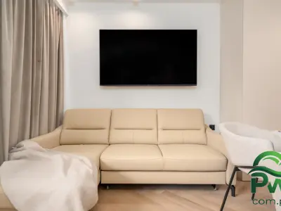 Apartamenty Lola - Noclegi Szklarska Poręba, Apartamenty - miniatura 14