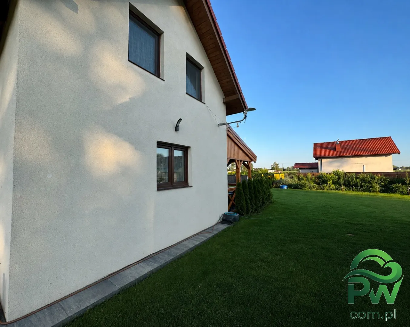 Zdjęcie nr 16