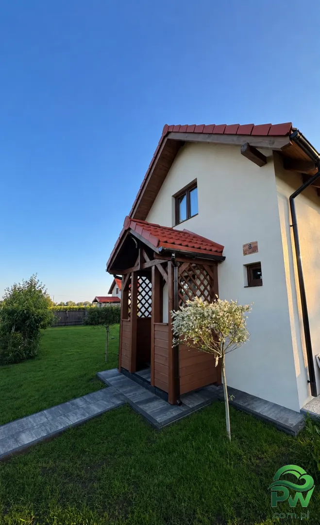 Zdjęcie nr 17