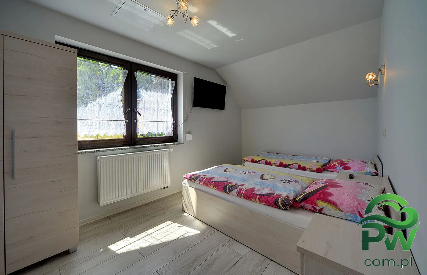 Zdjęcie nr 7