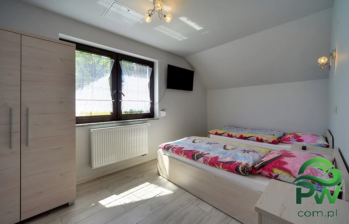 Zdjęcie nr 8