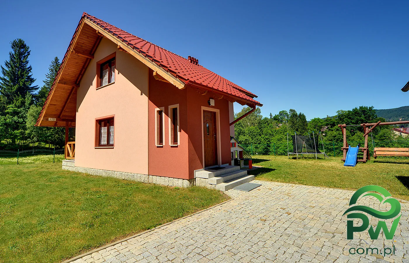 Zdjęcie nr 18