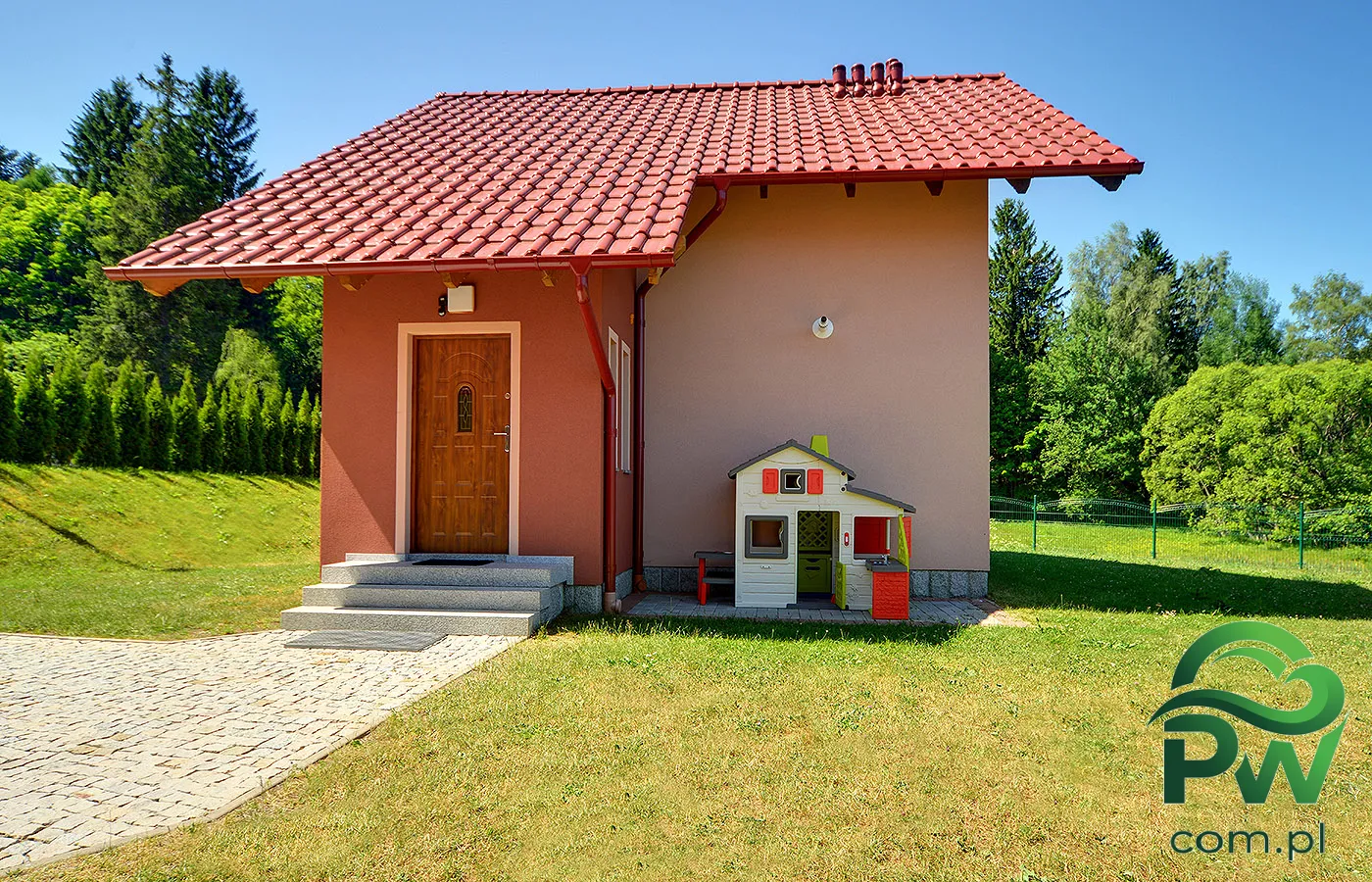 Zdjęcie nr 19