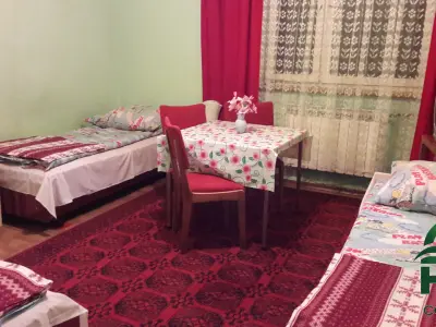 Pokoje Gościnne Joanna - Noclegi Łeba, Kwatery prywatne - miniatura 3