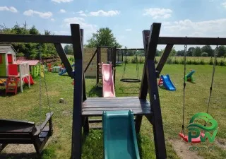 Zdjęcie nr 4
