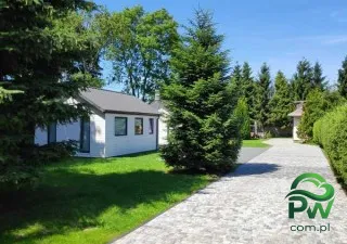 Zdjęcie nr 6