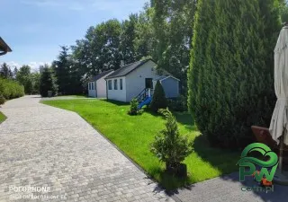 Zdjęcie nr 7