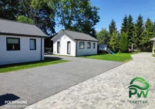 Zdjęcie nr 8