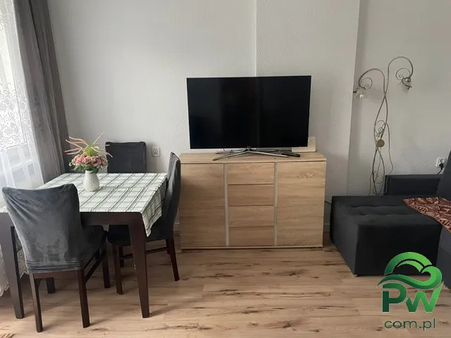 Gdynia Centrum Miasta Abrahama/Świętojańska - Noclegi Gdynia, Apartamenty - zdjęcie 5