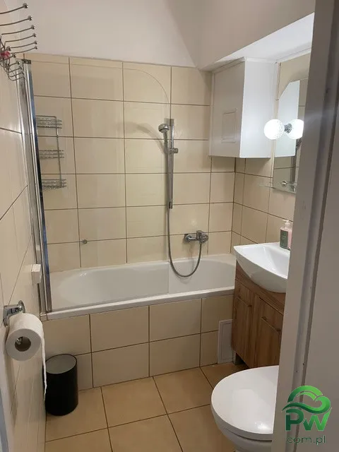 Gdynia Centrum Miasta Abrahama/Świętojańska - Noclegi Gdynia, Apartamenty - zdjęcie 4